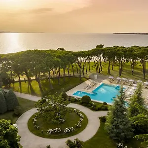 Falkensteiner Adriana - Adults-only Zadar
