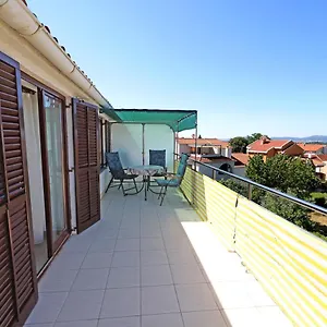 Nera Zadar