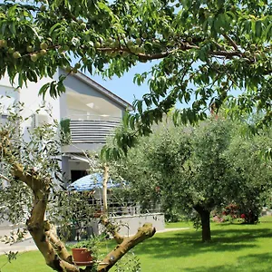 https://apartments-nelle.in-istria.net