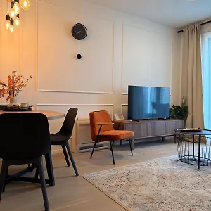 Apartman Ljupka - - With Private Free Parking, Zadar