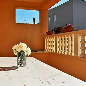 Apartman Nina, Zadar