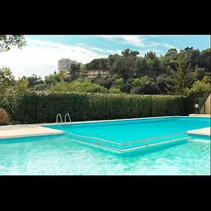 la-madonette-nice.fr-provencehotel.com/